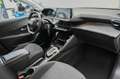 Peugeot 208 1.2 Hybrid 100 Style (EURO 6e) SoundSys PDC Schwarz - thumbnail 9