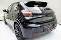 Peugeot 208 1.2 Hybrid 100 Style (EURO 6e) SoundSys PDC Schwarz - thumbnail 13