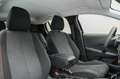 Peugeot 208 1.2 Hybrid 100 Style (EURO 6e) SoundSys PDC Schwarz - thumbnail 10