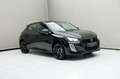 Peugeot 208 1.2 Hybrid 100 Style (EURO 6e) SoundSys PDC Schwarz - thumbnail 2