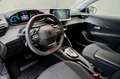 Peugeot 208 1.2 Hybrid 100 Style (EURO 6e) SoundSys PDC Schwarz - thumbnail 7