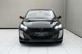 Peugeot 208 1.2 Hybrid 100 Style (EURO 6e) SoundSys PDC Schwarz - thumbnail 3