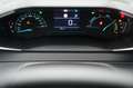 Peugeot 208 1.2 Hybrid 100 Style (EURO 6e) SoundSys PDC Schwarz - thumbnail 6