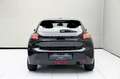 Peugeot 208 1.2 Hybrid 100 Style (EURO 6e) SoundSys PDC Schwarz - thumbnail 12