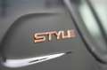 Peugeot 208 1.2 Hybrid 100 Style (EURO 6e) SoundSys PDC Schwarz - thumbnail 4
