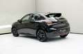 Peugeot 208 1.2 Hybrid 100 Style (EURO 6e) SoundSys PDC Schwarz - thumbnail 11