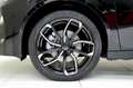 Peugeot 208 1.2 Hybrid 100 Style (EURO 6e) SoundSys PDC Schwarz - thumbnail 5