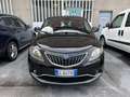Lancia Ypsilon Ypsilon III 1.0 firefly hybrid Gold s Schwarz - thumbnail 2