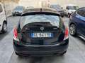 Lancia Ypsilon Ypsilon III 1.0 firefly hybrid Gold s Schwarz - thumbnail 5