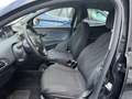 Lancia Ypsilon Ypsilon III 1.0 firefly hybrid Gold s Schwarz - thumbnail 7