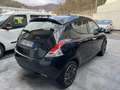 Lancia Ypsilon Ypsilon III 1.0 firefly hybrid Gold s Schwarz - thumbnail 4