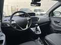 Lancia Ypsilon Ypsilon III 1.0 firefly hybrid Gold s Schwarz - thumbnail 8