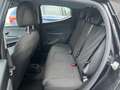 Lancia Ypsilon Ypsilon III 1.0 firefly hybrid Gold s Schwarz - thumbnail 10