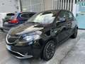 Lancia Ypsilon Ypsilon III 1.0 firefly hybrid Gold s Schwarz - thumbnail 1