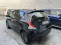 Lancia Ypsilon Ypsilon III 1.0 firefly hybrid Gold s Schwarz - thumbnail 6