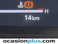 Toyota C-HR 140H Active Blanco - thumbnail 8