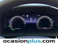 Toyota C-HR 140H Active Blanco - thumbnail 21