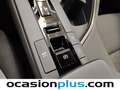 Toyota C-HR 140H Active Blanco - thumbnail 28