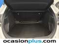 Toyota C-HR 140H Active Blanco - thumbnail 15