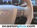Toyota C-HR 140H Active Blanco - thumbnail 25