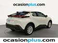 Toyota C-HR 140H Active Blanco - thumbnail 3