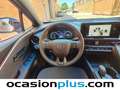Toyota C-HR 140H Active Blanco - thumbnail 20