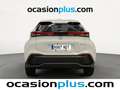 Toyota C-HR 140H Active Blanco - thumbnail 13