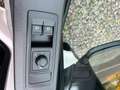 Volkswagen T6 Kasten LR Flügel 2,0 TDI DSG 1.Besitz Sitzhe... Blanc - thumbnail 13