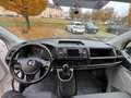 Volkswagen T6 Kasten LR Flügel 2,0 TDI DSG 1.Besitz Sitzhe... Blanc - thumbnail 15