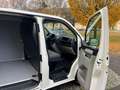 Volkswagen T6 Kasten LR Flügel 2,0 TDI DSG 1.Besitz Sitzhe... Blanc - thumbnail 10