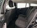 Ford Focus Turnier 1.0 EcoBoost Start-Stopp-System TITA Schwarz - thumbnail 8