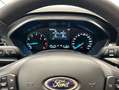 Ford Focus Turnier 1.0 EcoBoost Start-Stopp-System TITA Schwarz - thumbnail 11