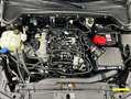 Ford Focus Turnier 1.0 EcoBoost Start-Stopp-System TITA Schwarz - thumbnail 14