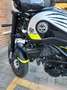 Benelli Leoncino 250 Bianco - thumbnail 5