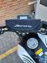 Benelli Leoncino 250 Bianco - thumbnail 9