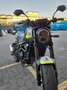 Benelli Leoncino 250 Blanc - thumbnail 16