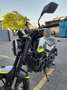 Benelli Leoncino 250 Bianco - thumbnail 15