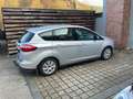 Ford C-Max Trend Silber - thumbnail 4