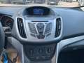 Ford C-Max Trend Silber - thumbnail 9