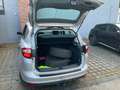 Ford C-Max Trend Silber - thumbnail 5