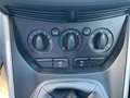 Ford C-Max Trend Silber - thumbnail 11