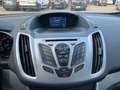 Ford C-Max Trend Silber - thumbnail 10