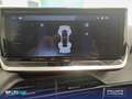 Peugeot 208 Gasolina 100 S&S 6 Vel. MAN Allure Blanco - thumbnail 12