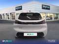 Peugeot 208 Gasolina 100 S&S 6 Vel. MAN Allure Blanco - thumbnail 4