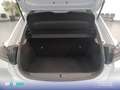 Peugeot 208 Gasolina 100 S&S 6 Vel. MAN Allure Blanco - thumbnail 5