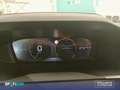 Peugeot 208 Gasolina 100 S&S 6 Vel. MAN Allure Blanco - thumbnail 16