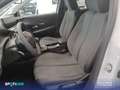 Peugeot 208 Gasolina 100 S&S 6 Vel. MAN Allure Blanco - thumbnail 8