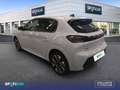 Peugeot 208 Gasolina 100 S&S 6 Vel. MAN Allure Blanco - thumbnail 6