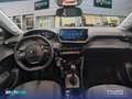 Peugeot 208 Gasolina 100 S&S 6 Vel. MAN Allure Blanco - thumbnail 7