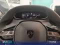 Peugeot 208 Gasolina 100 S&S 6 Vel. MAN Allure Blanco - thumbnail 13